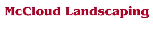 McCloud Landscaping — Commercial & Residential